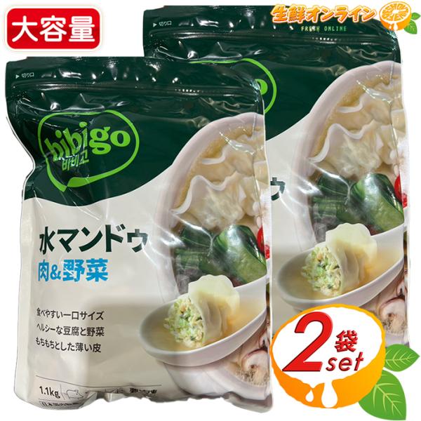 seisen-online_0592048-2