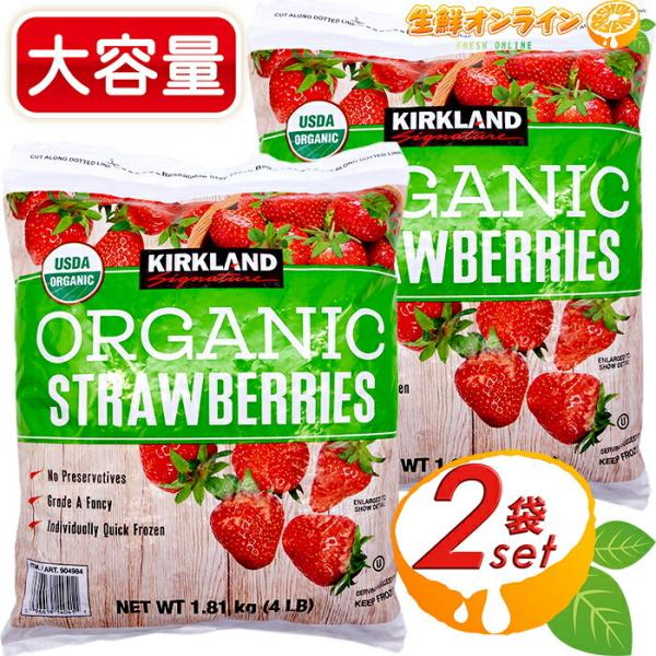 朝8時迄　イチゴ バスタオル　大判 フルーツ　ストロベリー　赤　北欧　完売