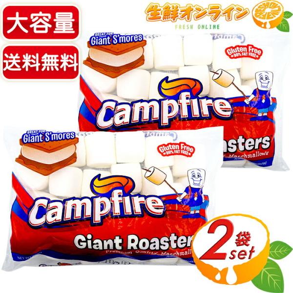 コストコ ≪793g×2袋セット≫【CAMPFIRE】キャンプファイヤー コストコ ≪793g×2袋セット≫【CAMPFIRE】キャンプファイヤー