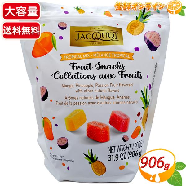 seisen-online_124975-1