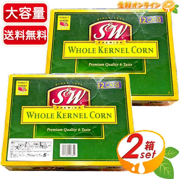 コーン粒さま専用ページ 伸縮コーン 835－335 H450 （LED内蔵） | 【ミドリ