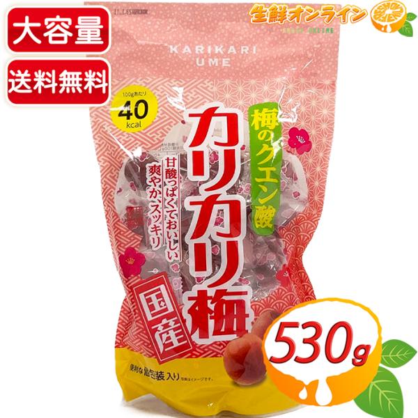 カリカリ梅　様　　専用出品 71WEsNqJ+ML._UF350,350_QL50_.jpg