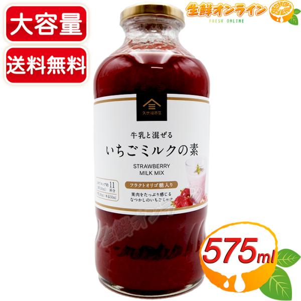 seisen-online_48647-1