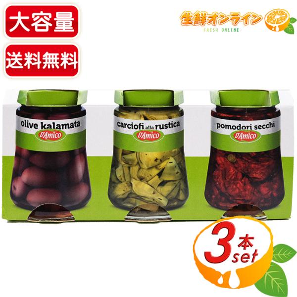 seisen-online_50351-1