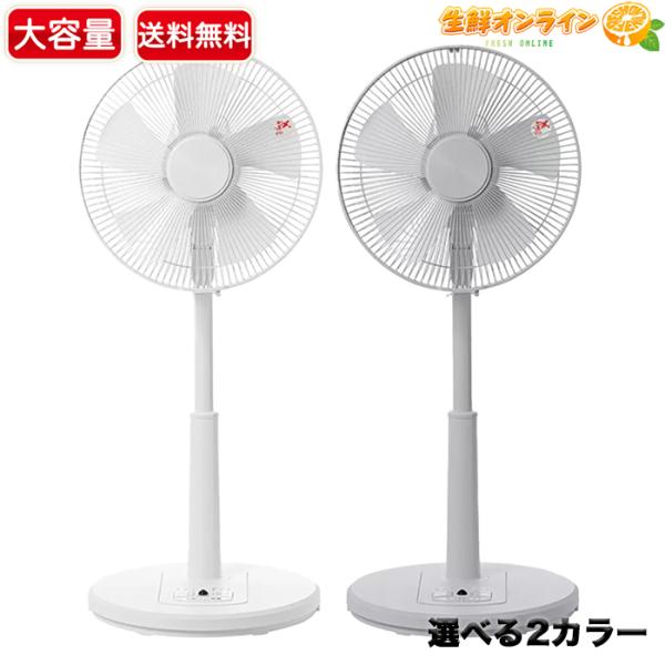 seisen-online_70976-1