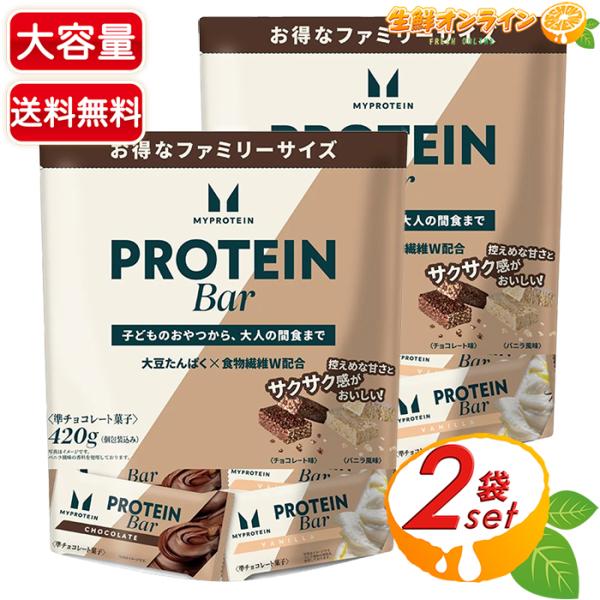 seisen-online_79846-2