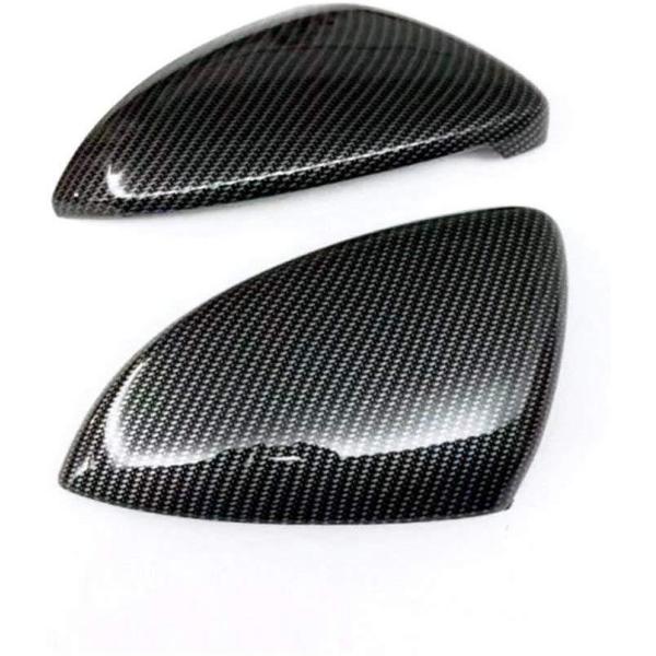 ☆新品☆ フォルクスワーゲン ゴルフ7 ゴルフ7.5 VW Golf ドアミラー