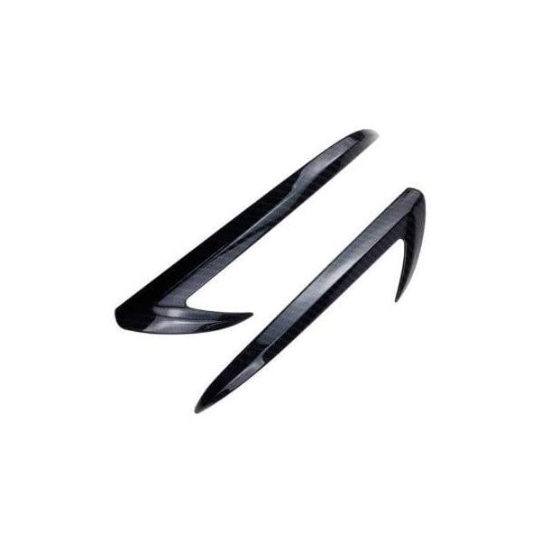 ☆新品☆ プリウス 50系 PHV カムリ 70系 CHR C-HR ZYX10 NGX50 