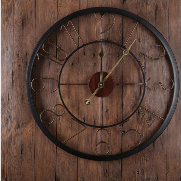 S100%ǎv Ǌ|v |v v  v[g 100%Sf S̐El  k|p 傫60cmTCY