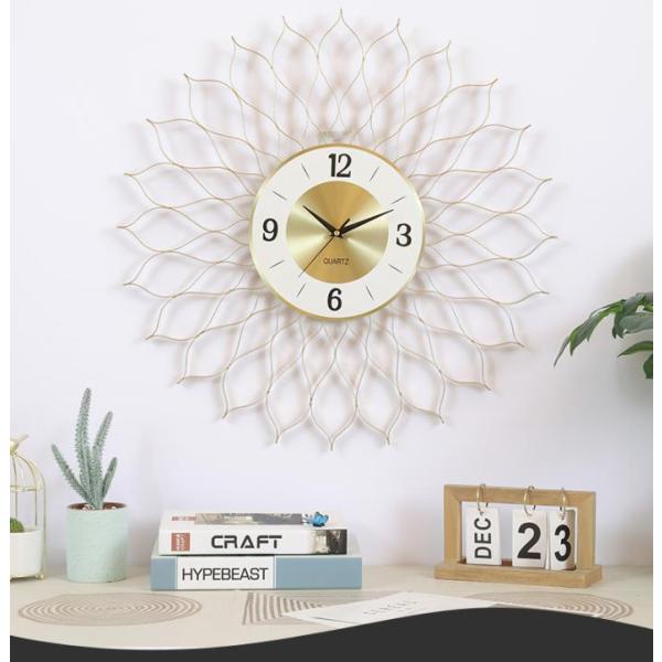 SǊ|v 100%Sf S̐El  Ŕi |v v  Ǐ