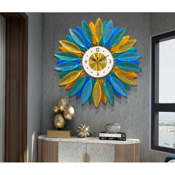 100%SǊ|v S̐El  Ǌ|v |v v Ǐ v[g k|p Ŕi ENO1