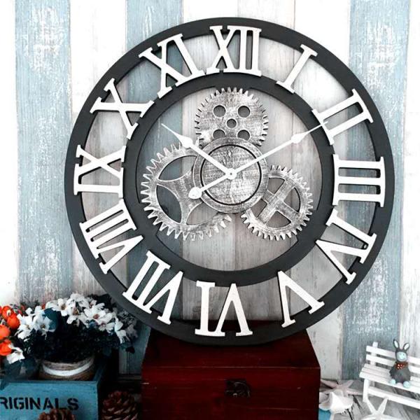 seisin39_11112xz157e1