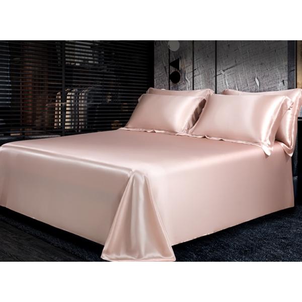 VN|zcJo[ VN100% VN ㌎qD萶n |zcJo[ VRVN ObX |4_Zbg zcJo[ 1|V[c 1|Jo[ 2|s1