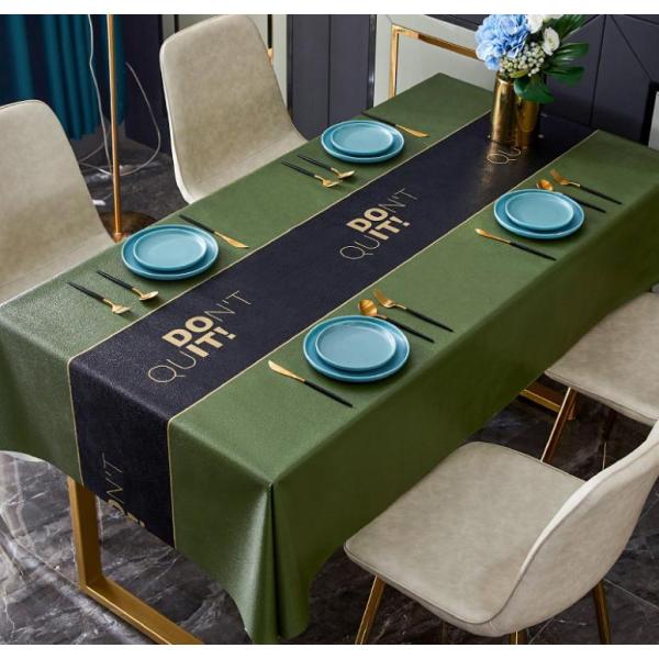 e[uNX _CjO H  \ 傫TCY  _ | ؐn  kGe[uNX b10