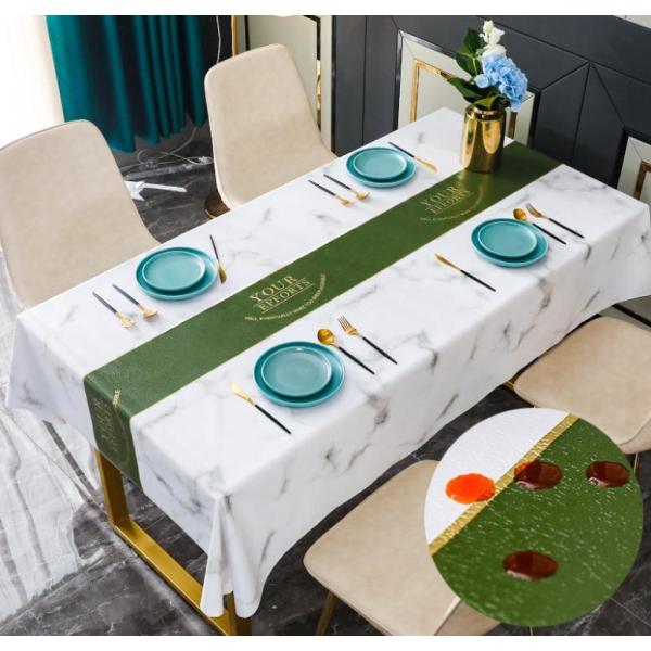 e[uNX _CjO H  \ 傫TCY  _ | ؐn  kGe[uNX b11