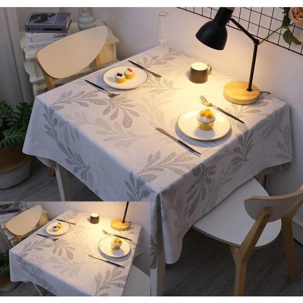 e[uNX _CjO H  \ 傫TCY  _ | ؐn  kGe[uNX b14