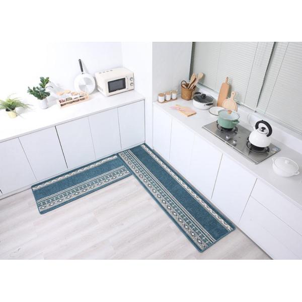 փ}bg փO  O _AWA ԕ A kGփ}bg m43