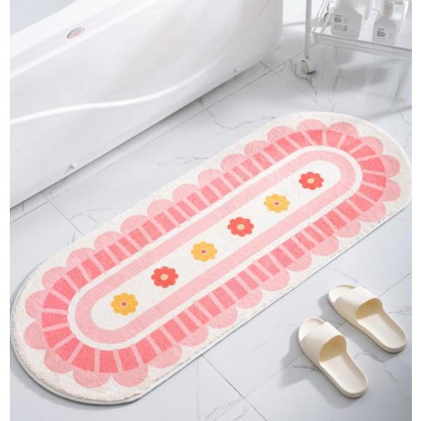 փ}bg փO  O _AWA ԕ A kGփ}bg m48