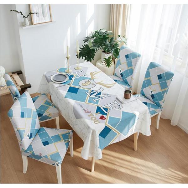 e[uNX _CjO H  \ 傫TCY  _ | ؐn  kGe[uNX b17