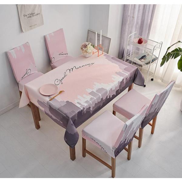 e[uNX _CjO H  \ 傫TCY  _ | ؐn  kGe[uNX b19