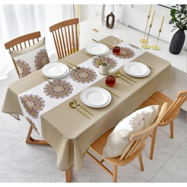 e[uNX _CjO H  \ 傫TCY  _ | ؐn  kGe[uNX b23