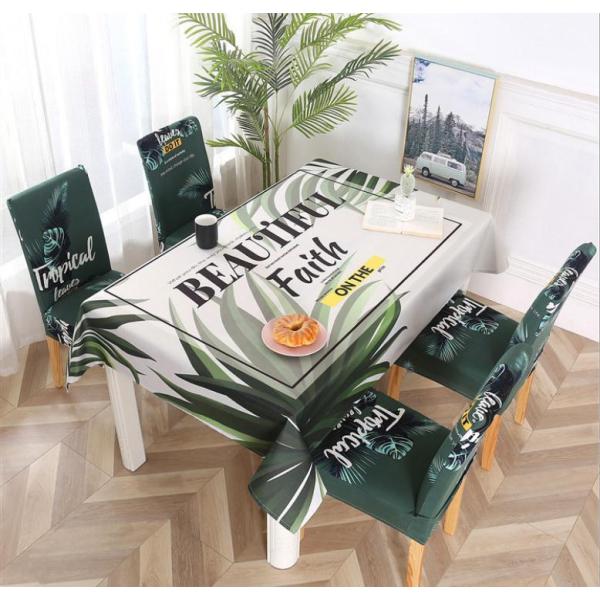 e[uNX _CjO H  \ 傫TCY  _ | ؐn  kGe[uNX b24