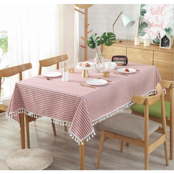 e[uNX _CjO H  \ 傫TCY  _ | ؐn  kGe[uNX b27