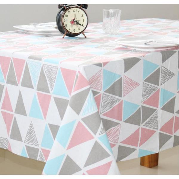 e[uNX _CjO H  \ 傫TCY  _ | ؐn  kGe[uNX b29