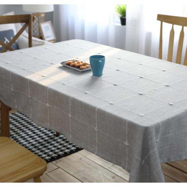 e[uNX _CjO H  \ 傫TCY  _ | ؐn  kGe[uNX b32