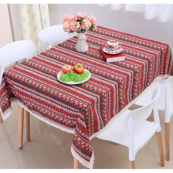 e[uNX _CjO H  \ 傫TCY  _ | ؐn  kGe[uNX b34