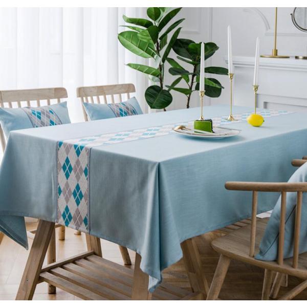 e[uNX _CjO H  \ 傫TCY  _ | ؐn  kGe[uNX b36