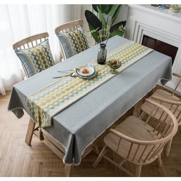 e[uNX _CjO H  \ 傫TCY  _ | ؐn  kGe[uNX b37