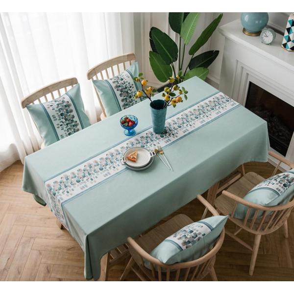 e[uNX _CjO H  \ 傫TCY  _ | ؐn  kGe[uNX b38