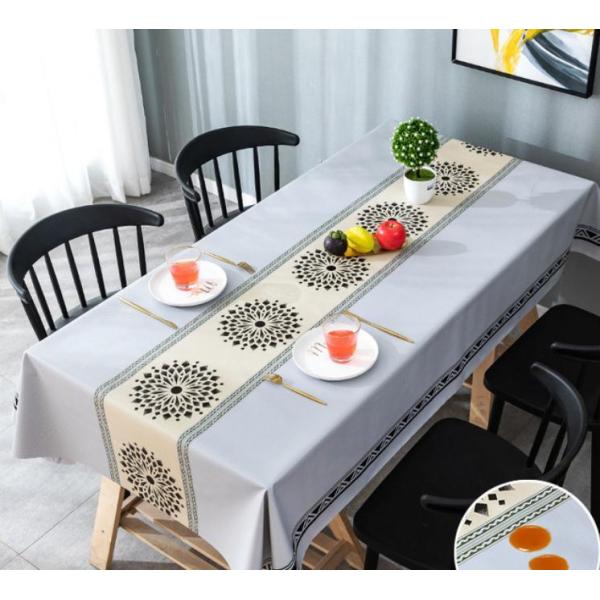 e[uNX _CjO H  \ 傫TCY  _ | ؐn  kGe[uNX b4