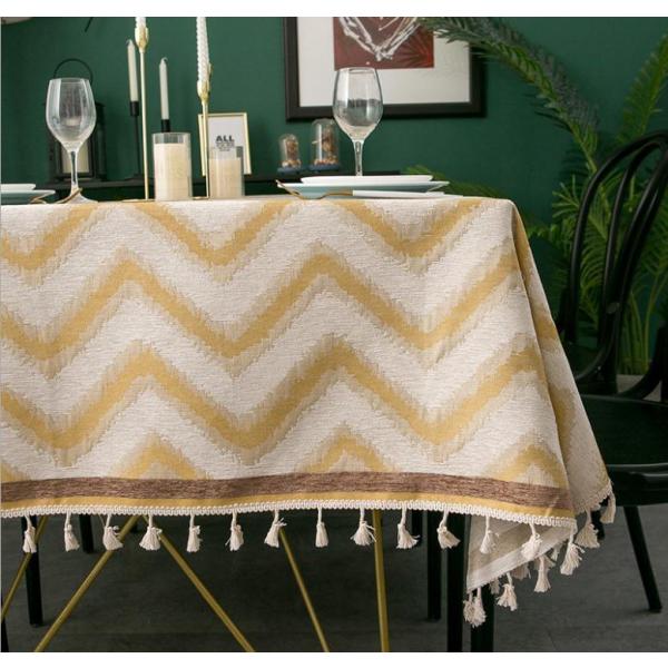 e[uNX _CjO H  \ 傫TCY  _ | ؐn  kGe[uNX b41