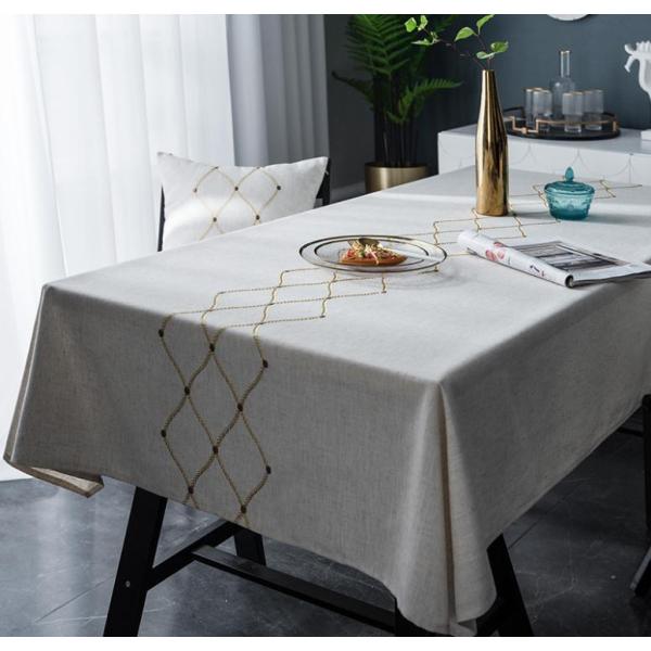 e[uNX _CjO H  \ 傫TCY  _ | ؐn  kGe[uNX b42