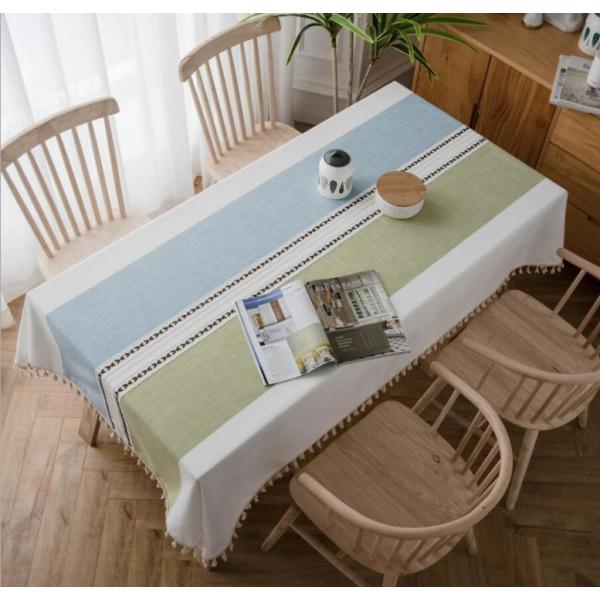 e[uNX _CjO H  \ 傫TCY  _ | ؐn  kGe[uNX b43