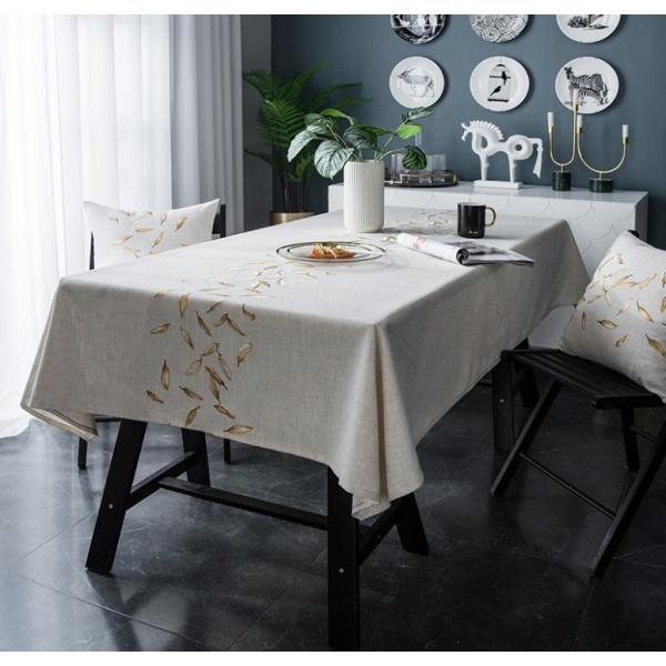 e[uNX _CjO H  \ 傫TCY  _ | ؐn  kGe[uNX b46