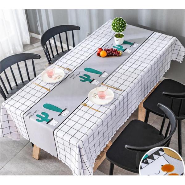 e[uNX _CjO H  \ 傫TCY  _ | ؐn  kGe[uNX b5