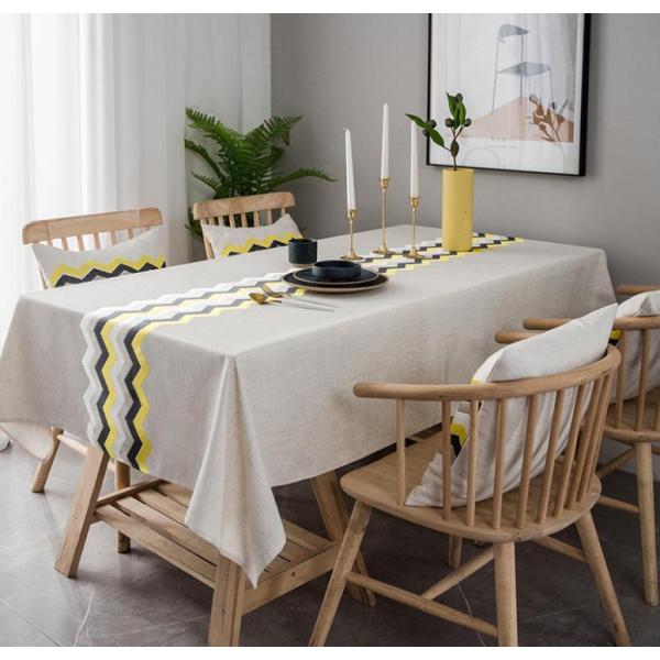 e[uNX _CjO H  \ 傫TCY  _ | ؐn  kGe[uNX b50