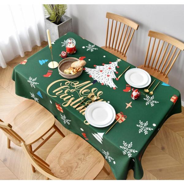 e[uNX _CjO H  \ 傫TCY  _ | ؐn  kGe[uNX b53