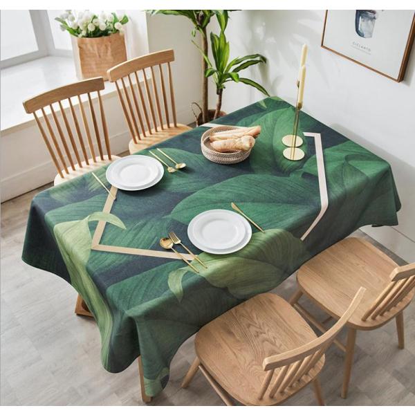 e[uNX _CjO H  \ 傫TCY  _ | ؐn  kGe[uNX b55