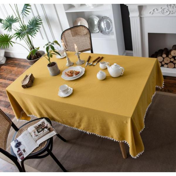 e[uNX _CjO H  \ 傫TCY  _ | ؐn  kGe[uNX b56