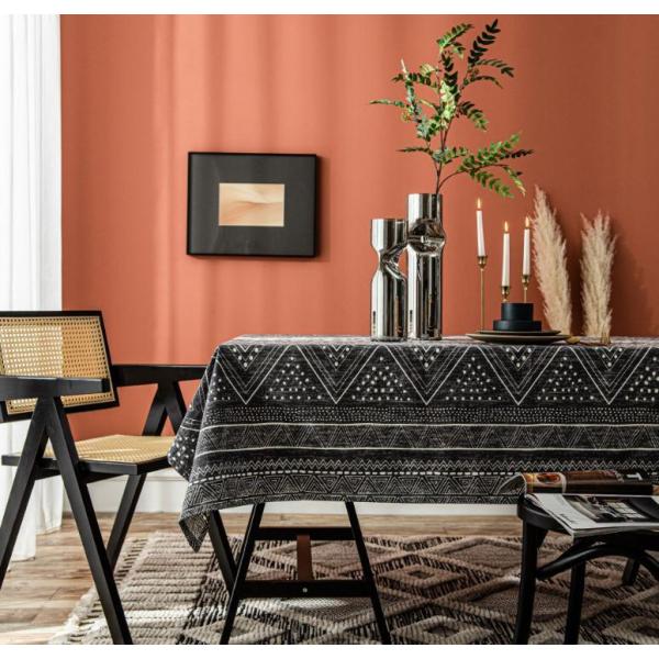 e[uNX _CjO H  \ 傫TCY  _ | ؐn  kGe[uNX b58