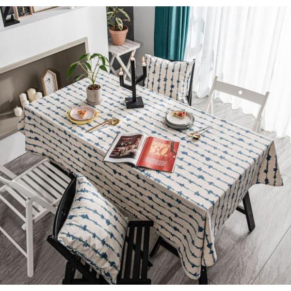 e[uNX _CjO H  \ 傫TCY  _ | ؐn  kGe[uNX b60