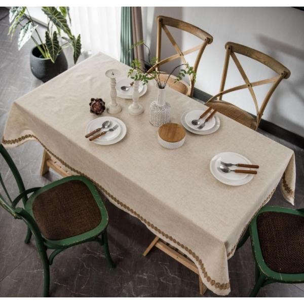 e[uNX _CjO H  \ 傫TCY  _ | ؐn  kGe[uNX b61