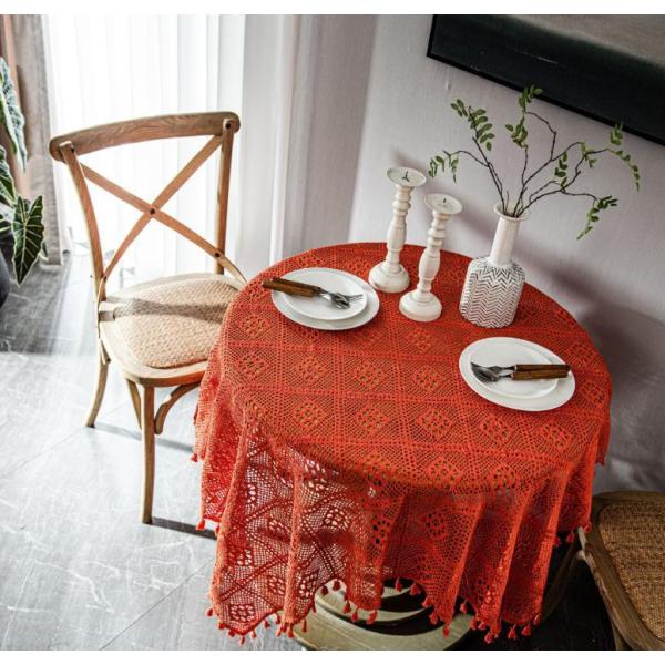 e[uNX _CjO H  \ 傫TCY  _ | ؐn  kGe[uNX b63