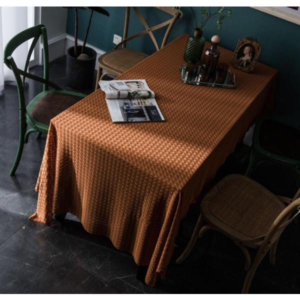 e[uNX _CjO H  \ 傫TCY  _ | ؐn  kGe[uNX b65