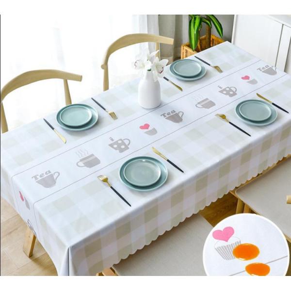 e[uNX _CjO H  \ 傫TCY  _ | ؐn  kGe[uNX b7