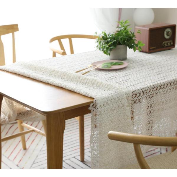 e[uNX _CjO H  \ 傫TCY  _ | ؐn  kGe[uNX b70